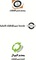 The Tyre Recycling Company